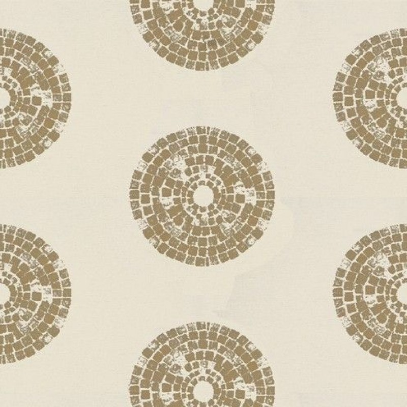 Ткань Kravet fabric 33503.106.0 Ткань Kravet fabric 33503.106.0