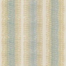 Ткань Kravet fabric 33550.1516.0