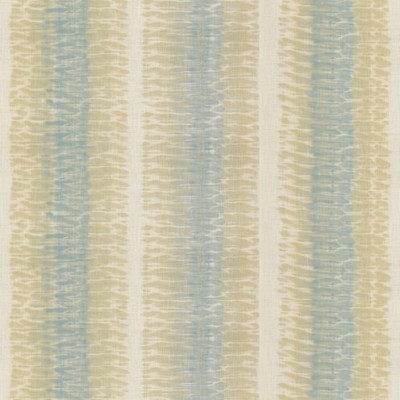 Ткань Kravet fabric 33550.1516.0