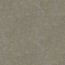 Ткань Kravet fabric 33524.11.0