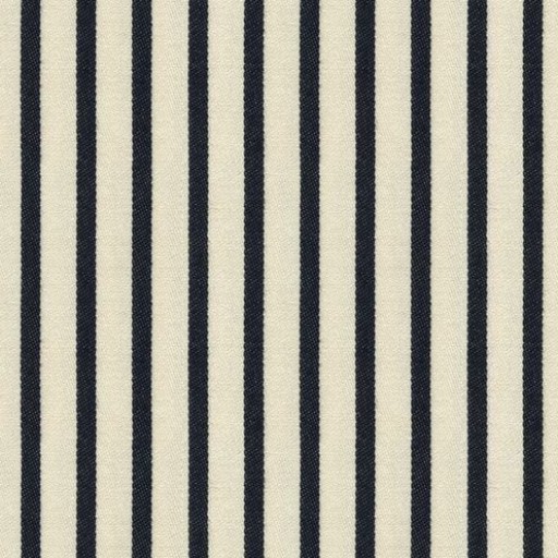 Ткань Kravet fabric 33541.50.0