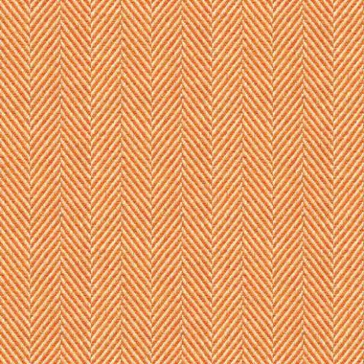 Ткань Kravet fabric 33539.1216.0