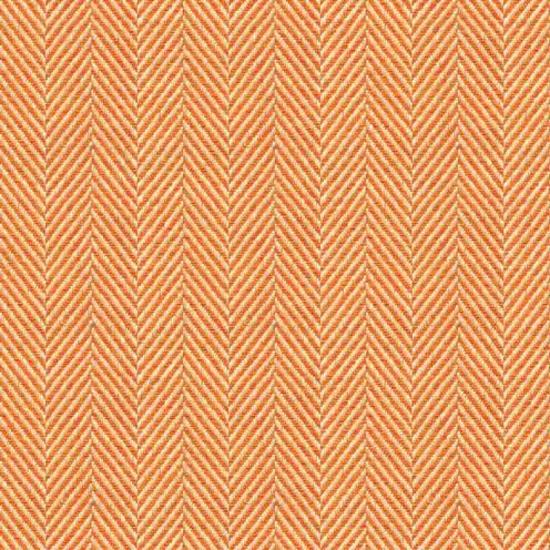 Ткань Kravet fabric 33539.1216.0 Ткань Kravet fabric 33539.1216.0