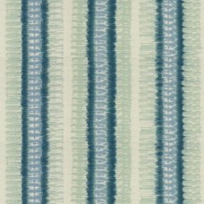Ткань Kravet fabric 33550.5.0