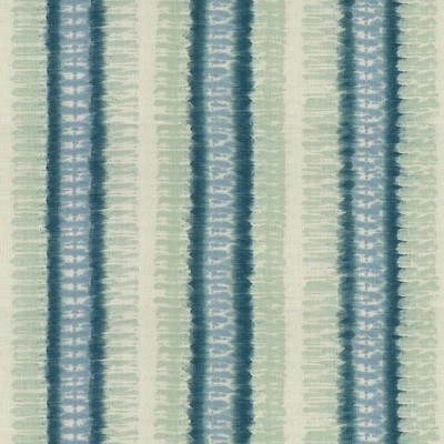 Ткань Kravet fabric 33550.5.0