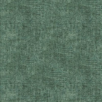 Ткань Kravet fabric 33563.15.0