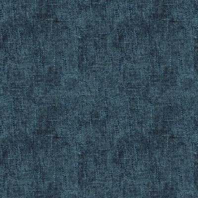 Ткань Kravet fabric 33563.5.0