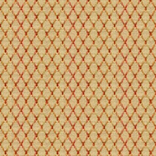 Ткань Kravet fabric 33573.1624.0