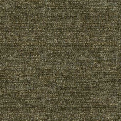Ткань Kravet fabric 33582.1516.0