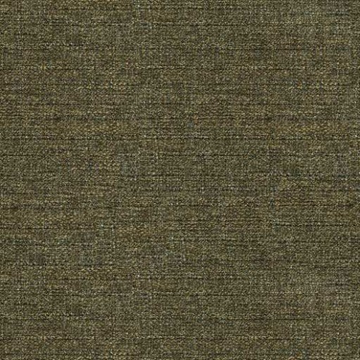 Ткань Kravet fabric 33582.1516.0