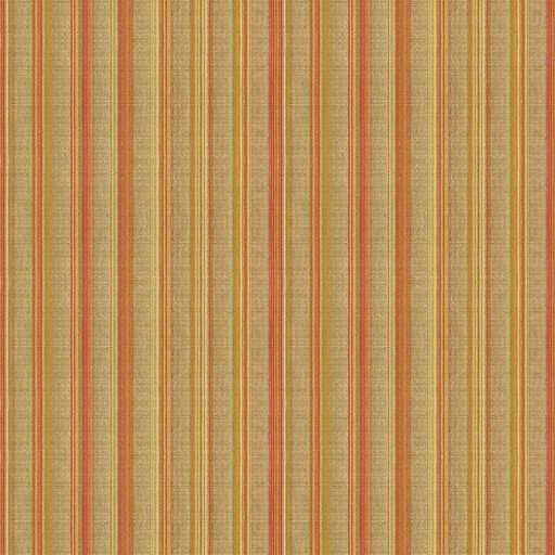 Ткань Kravet fabric 33574.716.0