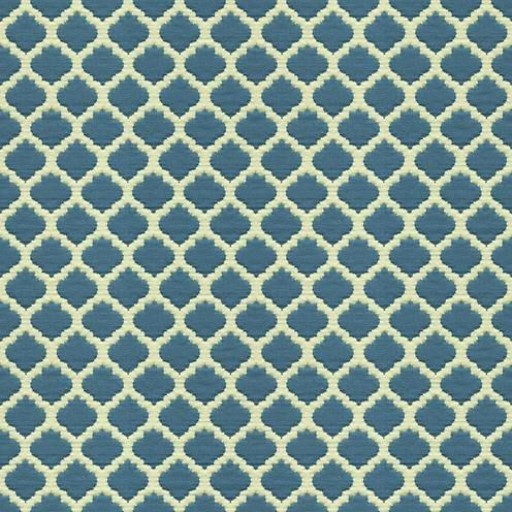 Ткань Kravet fabric 33572.516.0