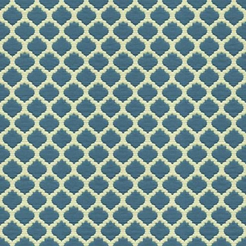 Ткань Kravet fabric 33572.516.0