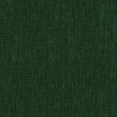 Ткань Kravet fabric 33577.3.0