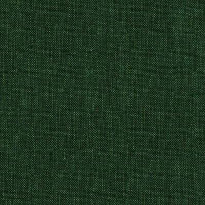 Ткань Kravet fabric 33577.3.0