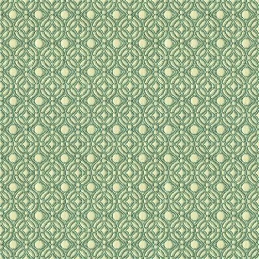 Ткань Kravet fabric 33585.15.0