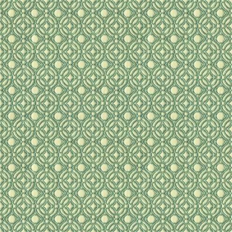 Ткань Kravet fabric 33585.15.0