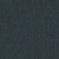 Ткань Kravet fabric 33577.5.0