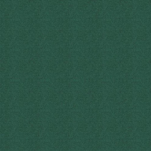 Ткань Kravet fabric 33578.313.0