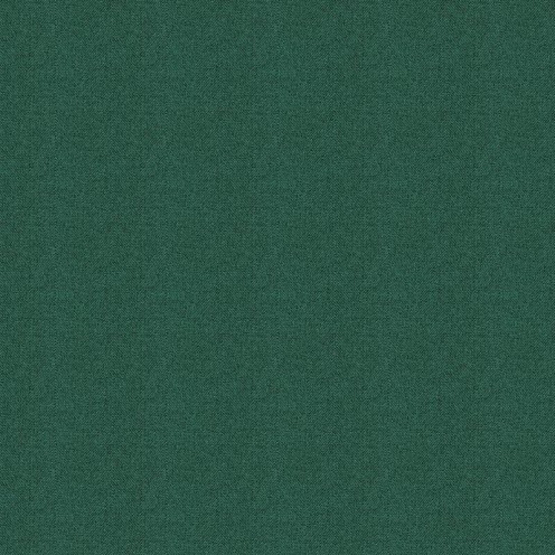 Ткань Kravet fabric 33578.313.0