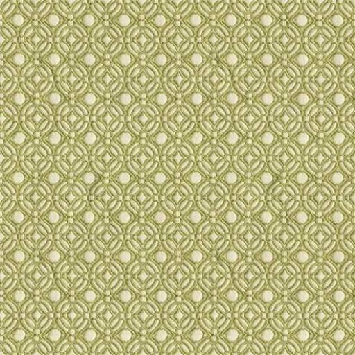 Ткань Kravet fabric 33585.23.0 Ткань Kravet fabric 33585.23.0