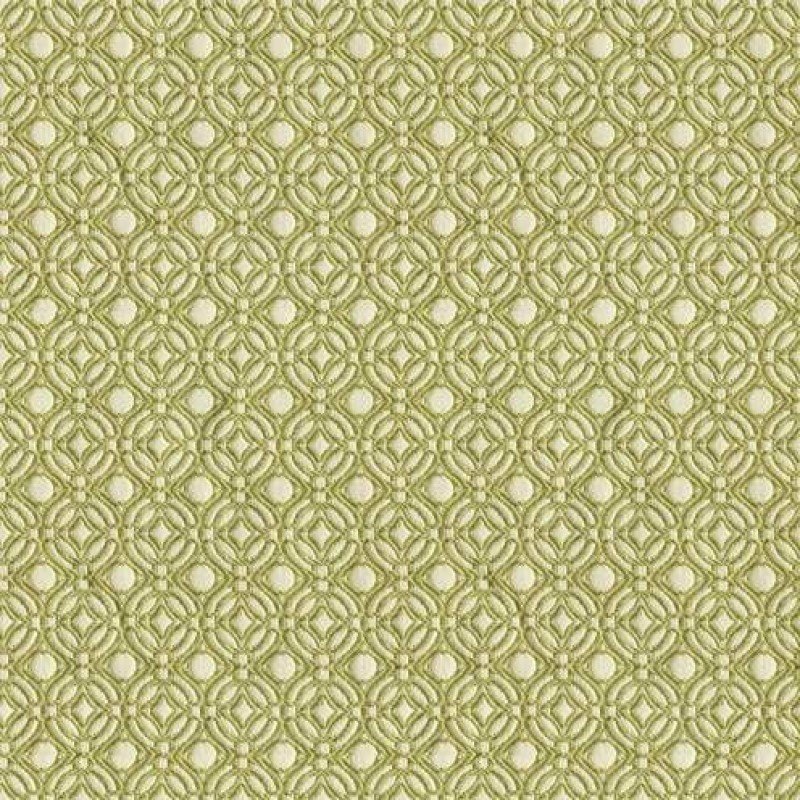 Ткань Kravet fabric 33585.23.0