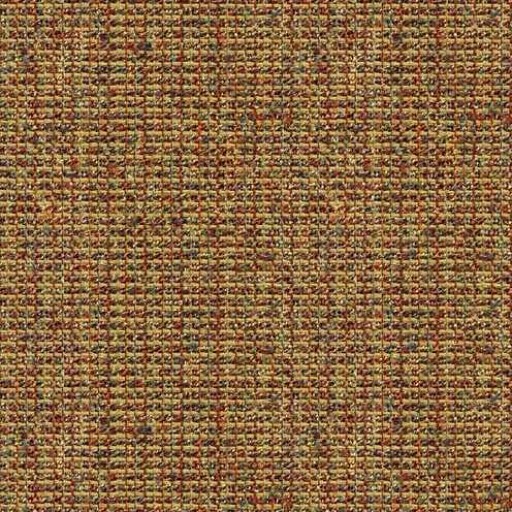 Ткань Kravet fabric 33589.1016.0 Ткань Kravet fabric 33589.1016.0