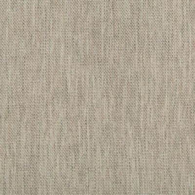 Ткань Kravet fabric 33577.1121.0