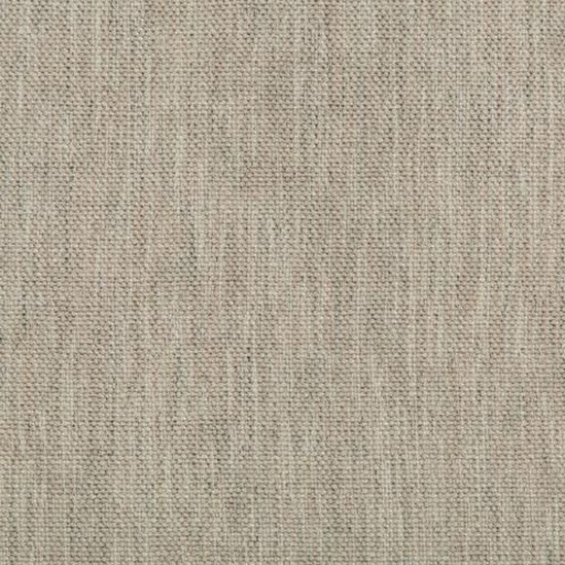 Ткань Kravet fabric 34797.1121.0