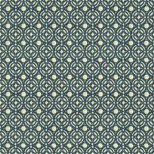 Ткань Kravet fabric 33585.5.0