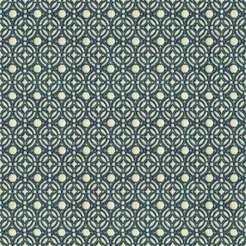 Ткань Kravet fabric 33585.5.0