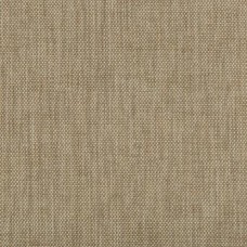 Ткань Kravet fabric 33577.16.0