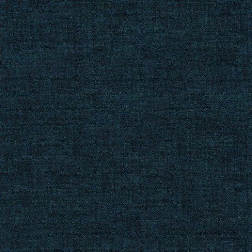 Ткань Kravet fabric 33588.5.0
