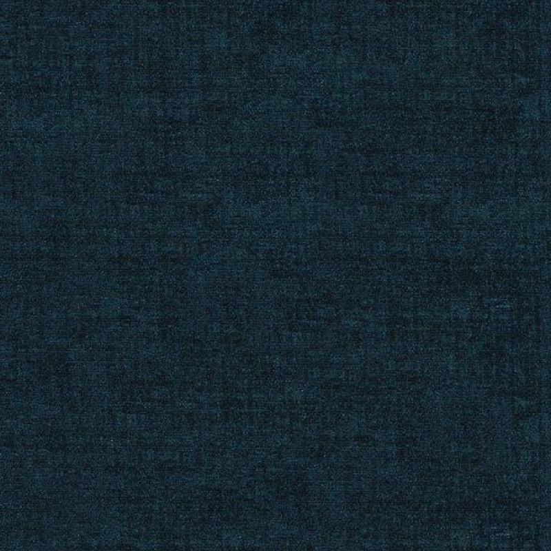 Ткань Kravet fabric 33588.5.0