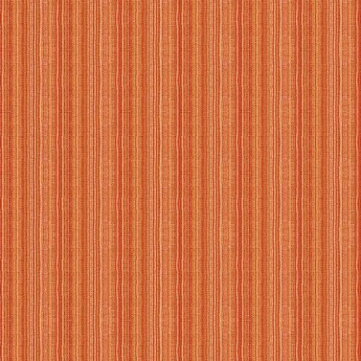 Ткань Kravet fabric 33593.424.0