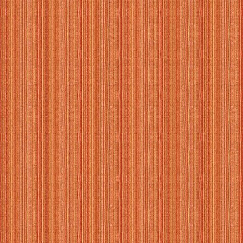 Ткань Kravet fabric 33593.424.0