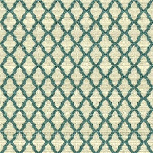 Ткань Kravet fabric 33586.1516.0