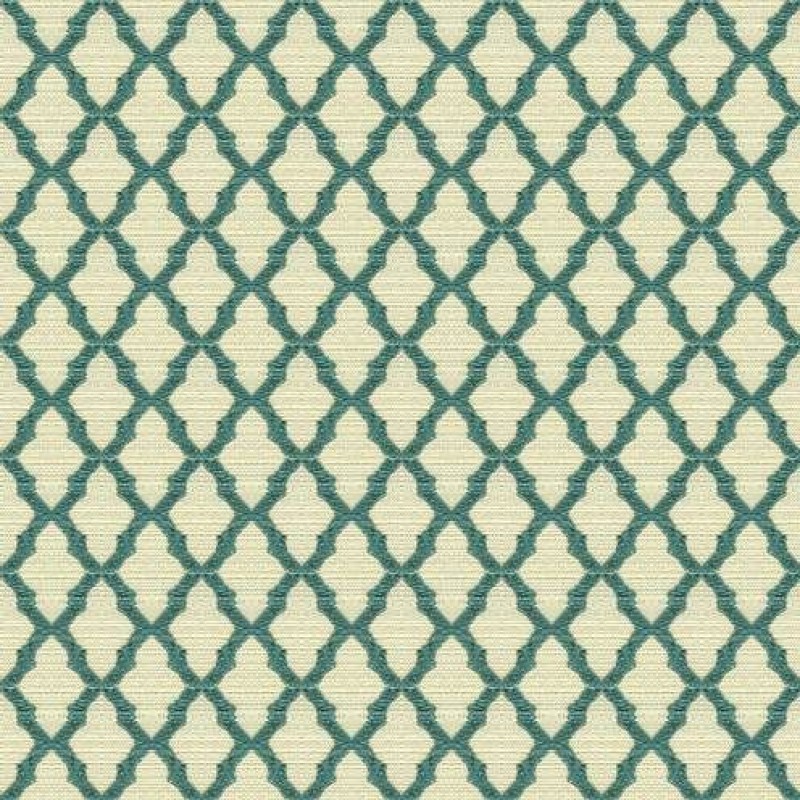Ткань Kravet fabric 33586.1516.0