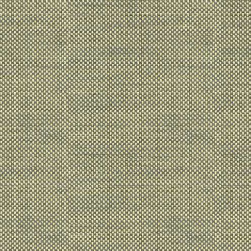 Ткань Kravet fabric 33594.5.0