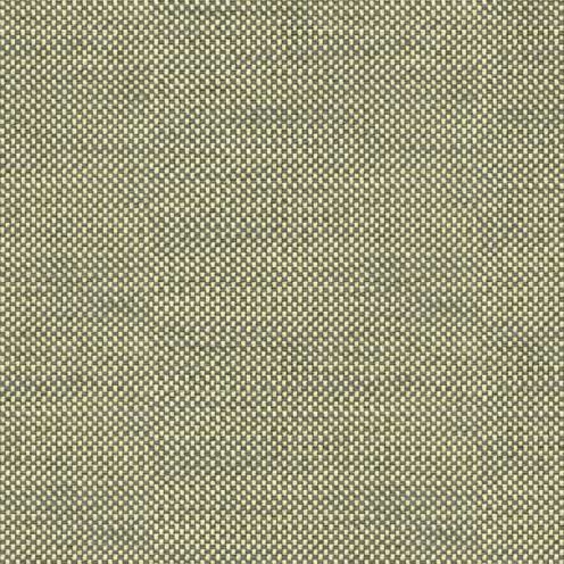 Ткань Kravet fabric 33594.5.0