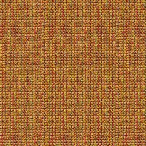 Ткань Kravet fabric 33589.417.0