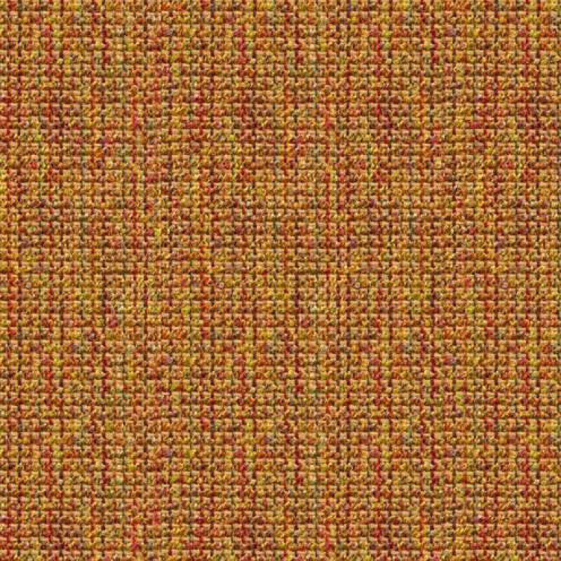 Ткань Kravet fabric 33589.417.0