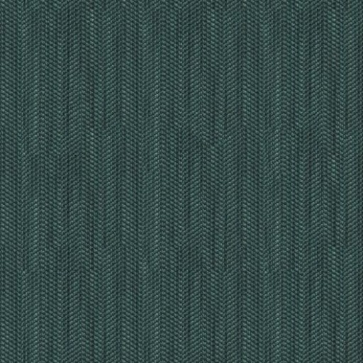 Ткань Kravet fabric 33598.5.0