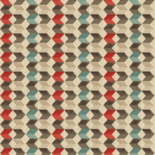 Ткань Kravet fabric 33637.1619.0