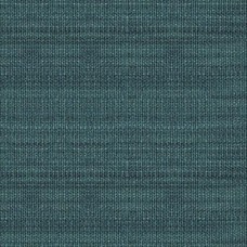 Ткань Kravet fabric 33599.5.0 