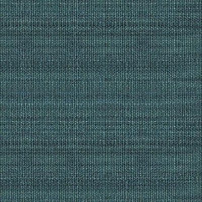 Ткань Kravet fabric 33599.5.0