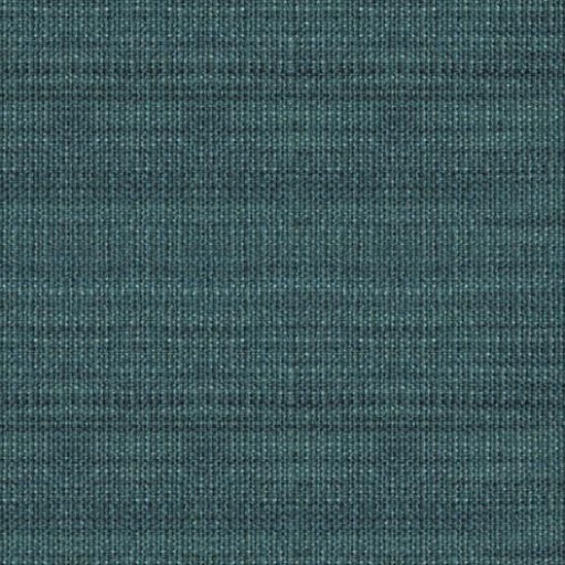 Ткань Kravet fabric 33599.5.0