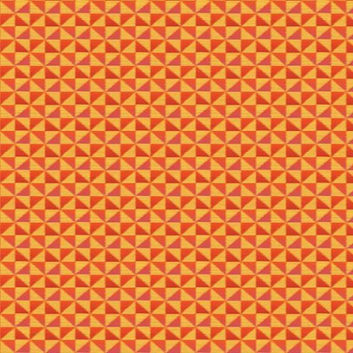 Ткань Kravet fabric 33629.412.0