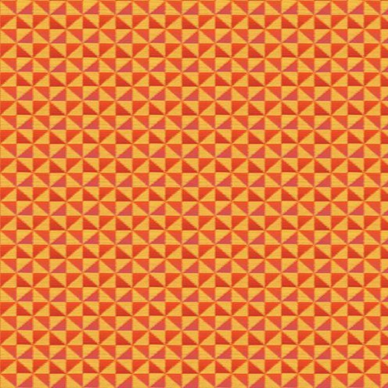 Ткань Kravet fabric 33629.412.0