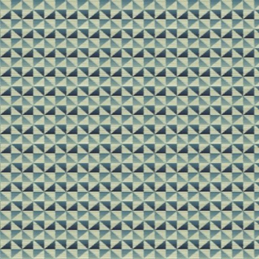 Ткань Kravet fabric 33629.516.0